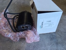 LEVITON Strand 71301 750W Light Pack Dimmer New