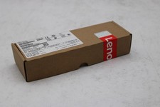 New Lenovo ThinkPad Pen Pro 9 For 11e Yoga Gen 6 Stylus 4X80Y99082