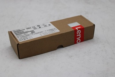 New Lenovo ThinkPad Pen Pro 9 For 11e Yoga Gen 6 Stylus 4X80Y99082