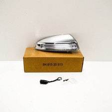 MB M W164 Außenspiegel vorne rechts mit Blinker A1649061400 NEU ORIGINAL MB M W164 Außenspiegel vorne rechts mit Blinker A1649061400 NEU ORIGINAL