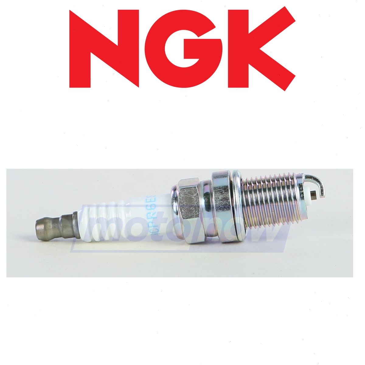NGK 2330 Standard Spark Plug for Electrical Spark Plugs  ip
