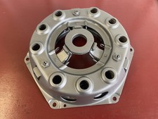 1937 1938 1939 Oldsmobile 8 Cyl. Remanufactured 10 Clutch Pressure Plate 897