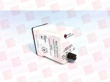 MACROMATIC PAP480 / PAP480 (NEW IN BOX)