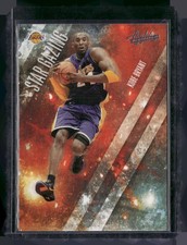 Top 24 Kobe Bryant Cards of All-Time 55