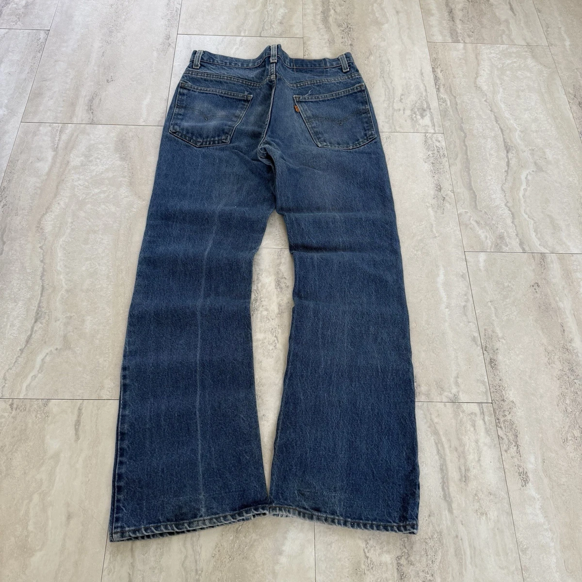 Levis 517 for sale - eBay