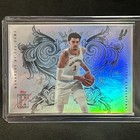 2025 Topps Signature Victor Wembanyama Base (RAW)