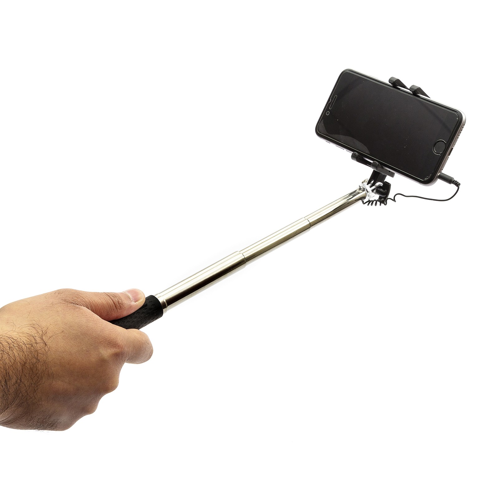 Selfie Stick Mobile Phone Iphone Samsung Smartphone Party Bag Filler Gift Fun