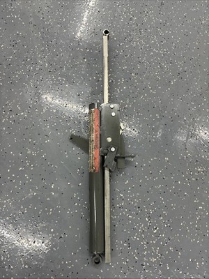 Rite Hite Hold Down Assembly Good Used Tested Ramp Control Dock Leveler