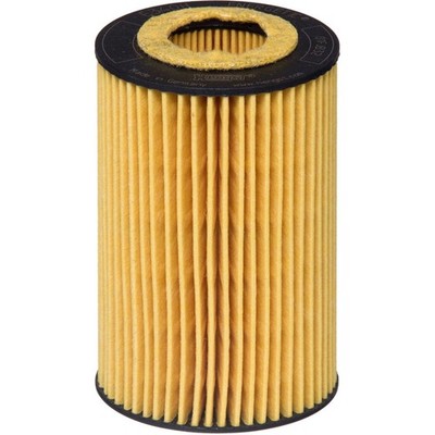 Hengst E340H D247 Oil Filter for VW  03N115466 Audi A3 Volkswagen Beetle Jetta