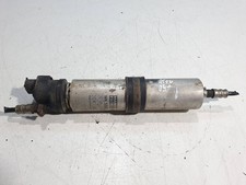 BMW 5 E60 E61 2008 Kraftstofffilterheizung 7799968 Diesel 145kW DMT4975