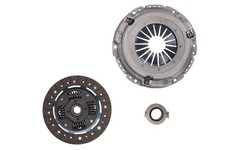 Kit d'embrayage Honda ACCORD