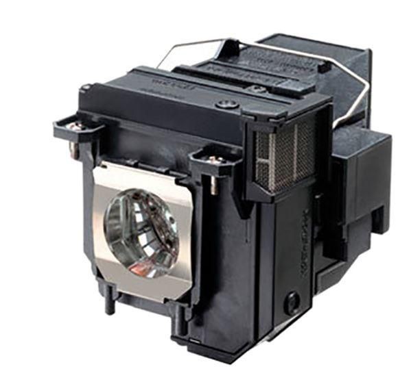 CoreParts ML12793 Projector Lamp for Epson