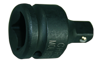 "Sw-Stahl 07938L Impact-Adapter 1 - 3/4\""