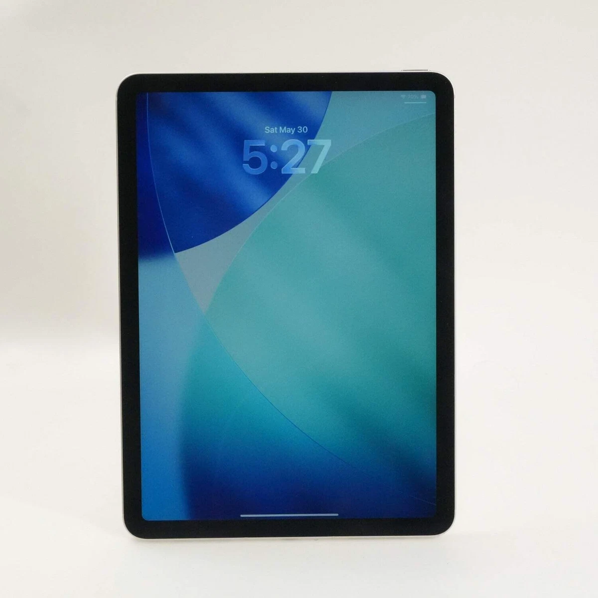 Unlocked 128GB iPad Air 2 for sale | eBay