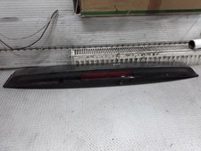 Lunette arrière Honda FR-V