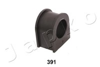 Stabilisatorlager Stabilager Buchse Stabilisator Japko GOJ391 FüR Mazda 323 3 Bf