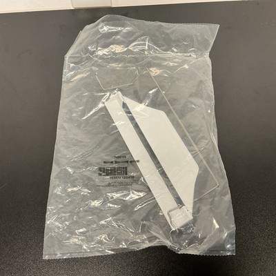 7026359 Sub-Zero Refrigerator Ice Level Shutoff Arm kit New in unopen box 2LB2B1