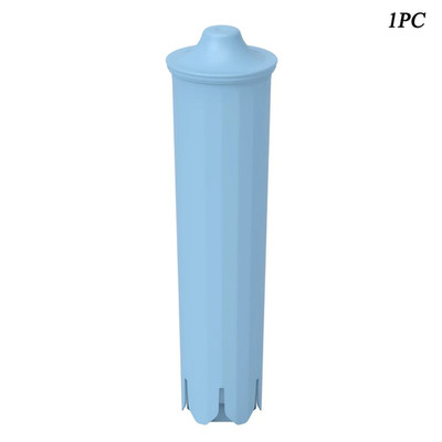 Coffee Machine Water Filter Replacement, Compatible with Jura Blue 67007, 71311,