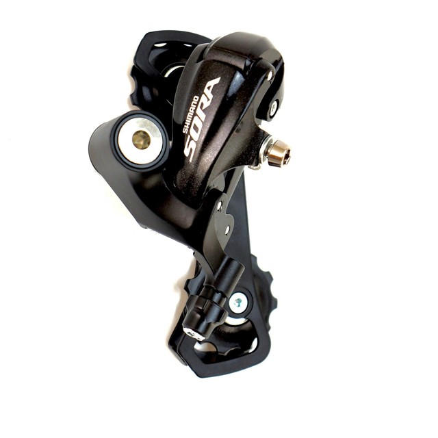 Cycling Gs Medium Cage Ss Shimano Claris Rd 2400 Rear Derailleur Road Bike 8s Short Lumosconsultancy Com