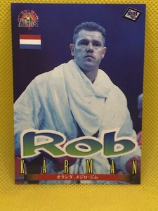 STORE AKI | eBay Stores