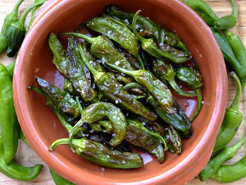 FUMOSA keramische Grillschale »PIATACI« - Cazuela - Tapas Schale - Bild 43 von 92