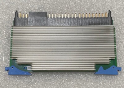 IBM 74Y8269 Processor Voltage Regulator Module Model VRM-MEM-CJ