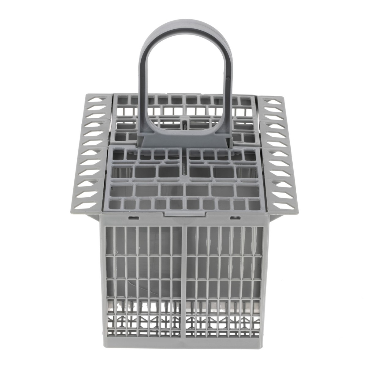 CESTELLO POSATE,GRIGIO SCURO - 1525593222 - Electrolux - Foto 7