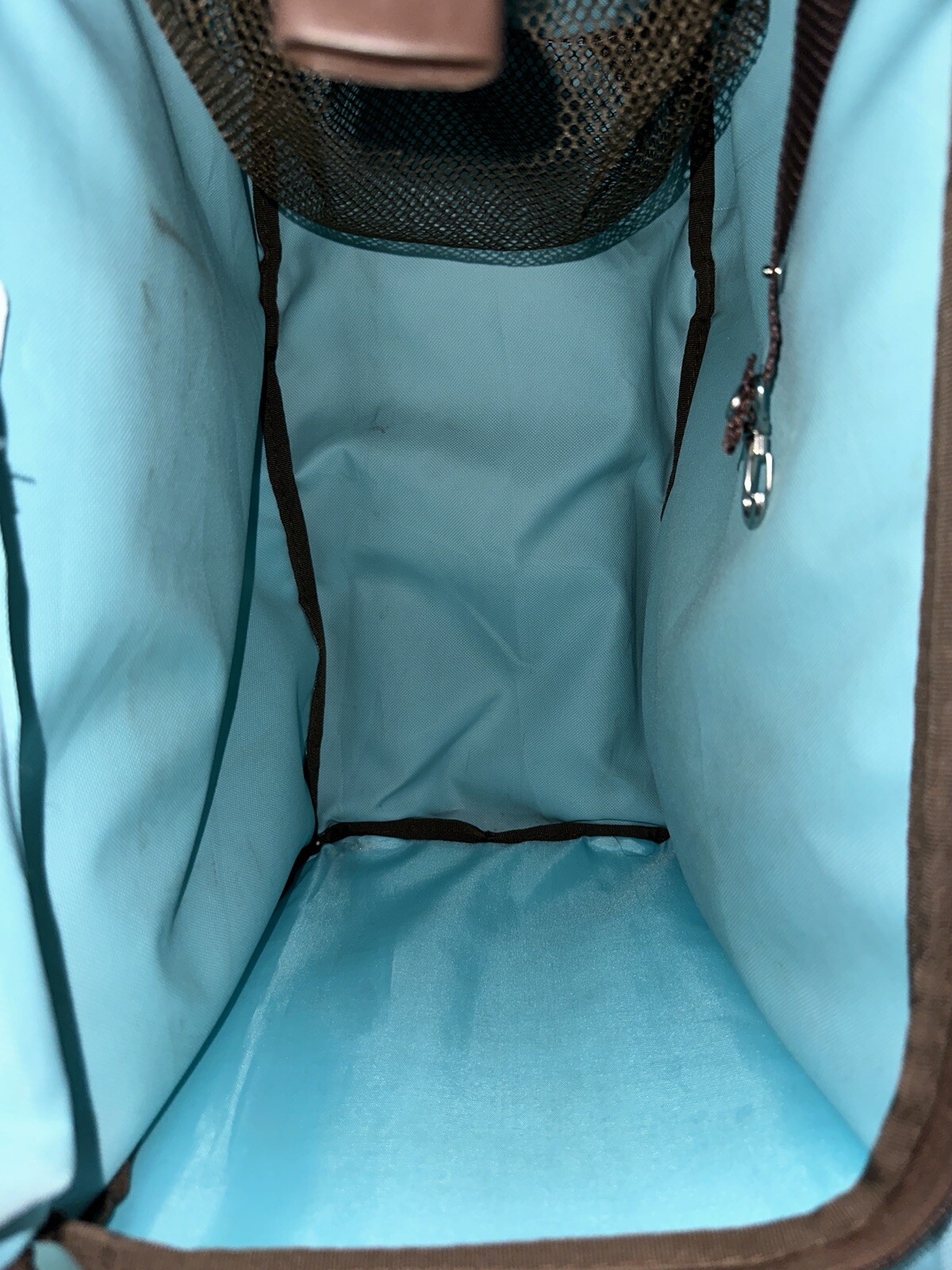 Picture 6 of 20