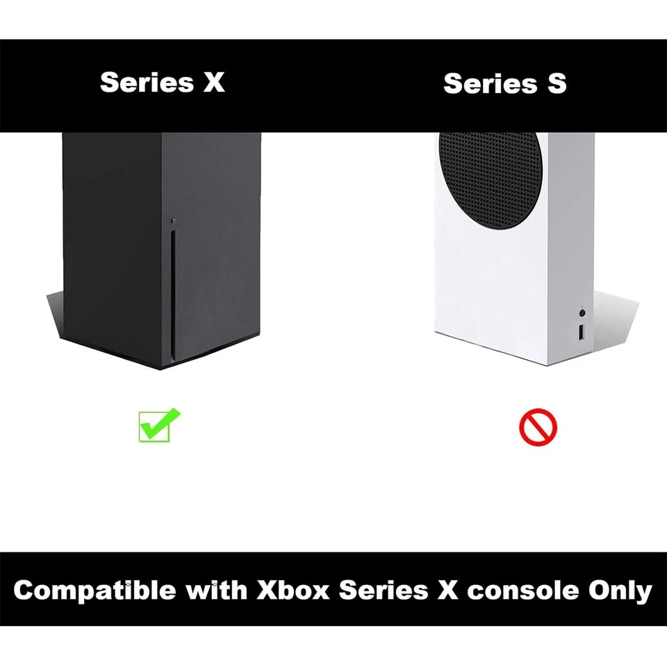 Lot HDMI Port Socket Dock Connector Replacement For Xbox Series X Game Console - Image 2 of 4