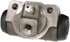 Drum Brake Wheel Cylinder Rear-Left/Right 33497