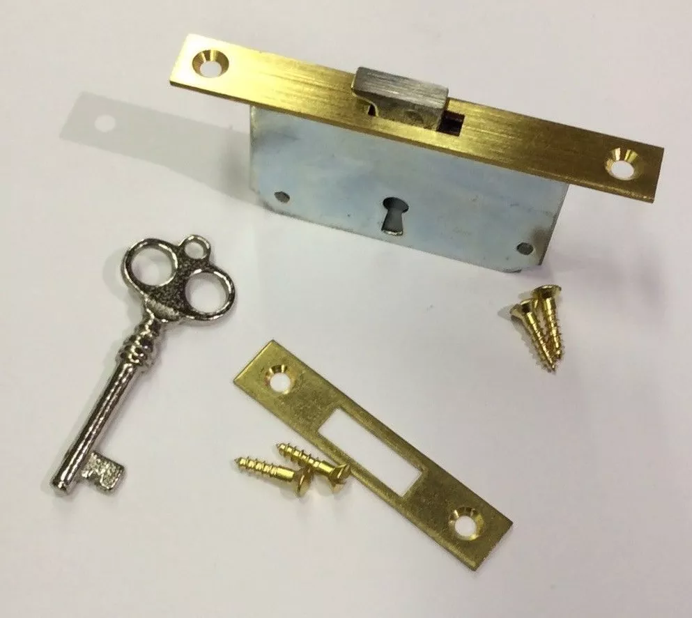 Upright piano lock outlet