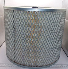 FLEETGUARD AF348 AIR FILTER, 1954A