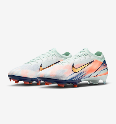 ナイキヴェイパー 16エリート マーキュリアル ドリーム FZ1392-300 NIKE Vapor 16 Elite Mercurial Dream Speed FZ1392-300 Barely