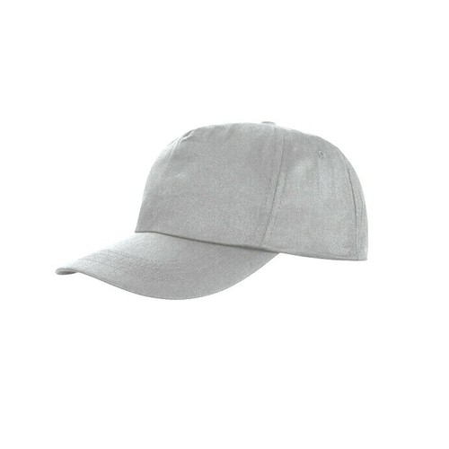 1pc Mens Womens Plain Boys Baseball Cotton Cap Adjustable Peak Sport Summer Caps - Picture 7 of 12