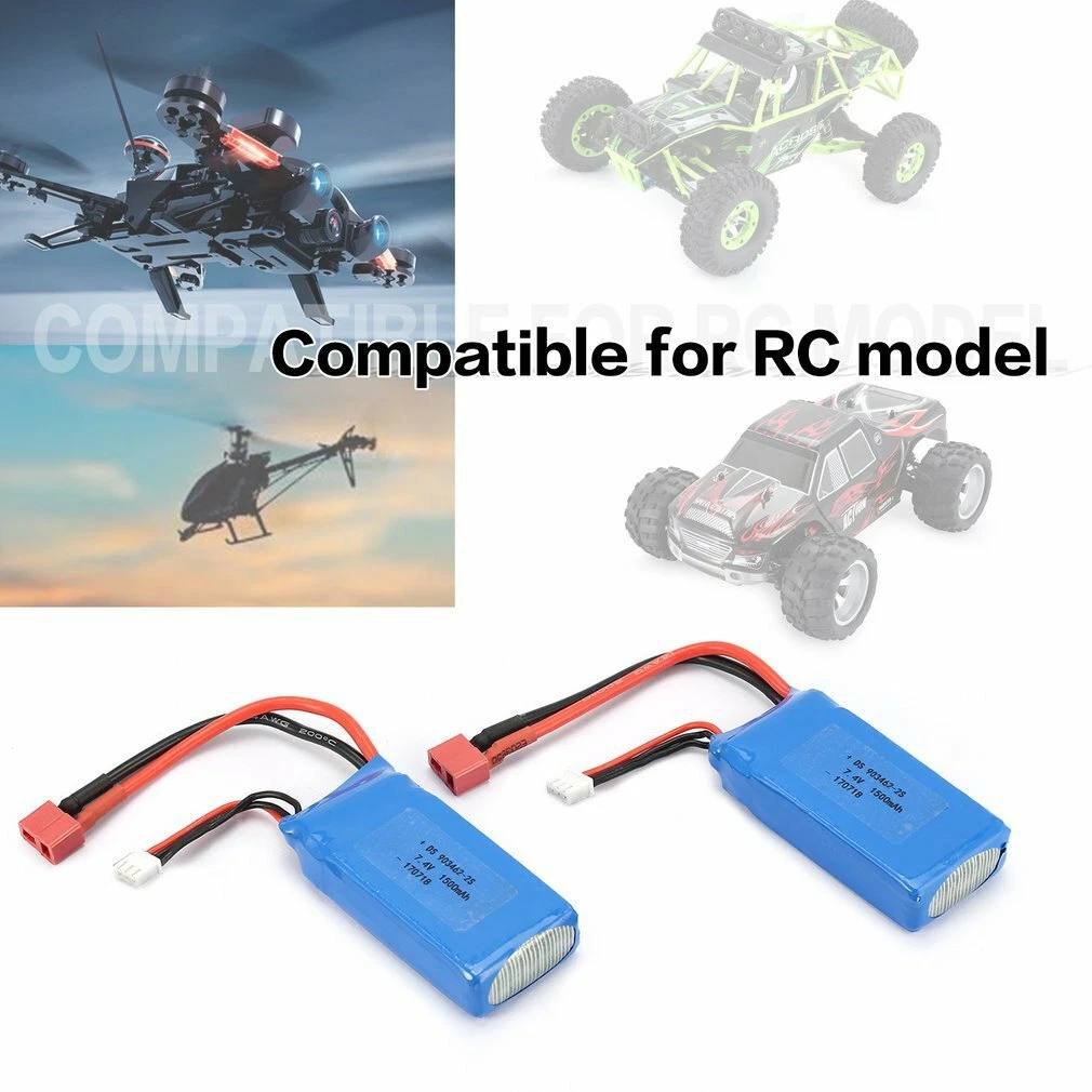 Wltoys 12403 on sale