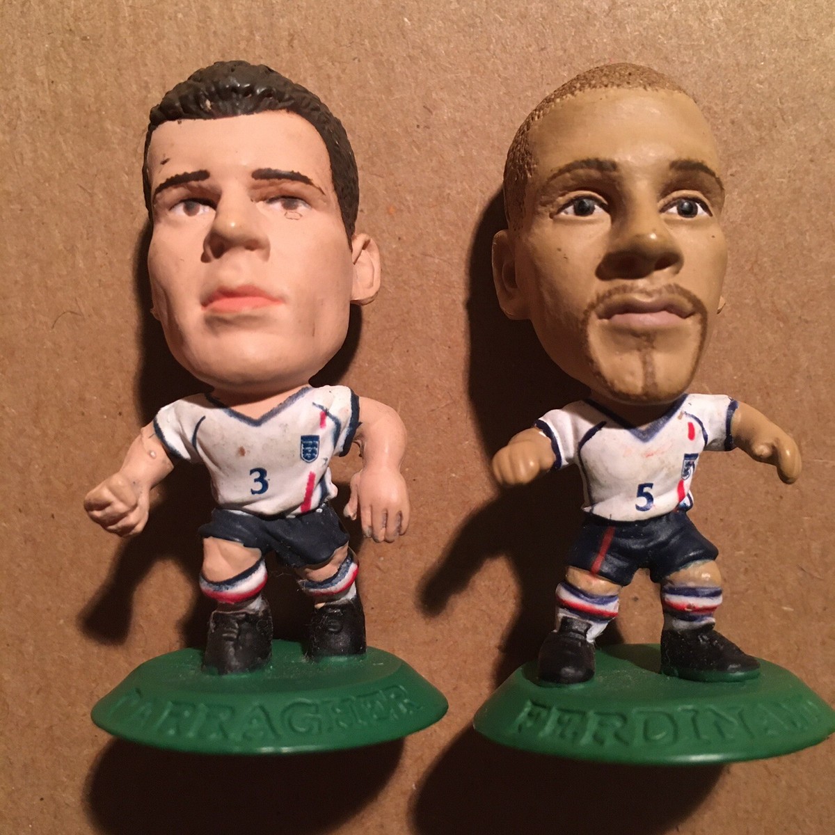 スポーツ Corinthian Microstars UK Series 05 スポーツ Corinthian Microstars UK Series 05 Corinthian