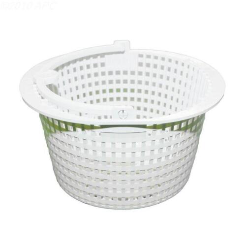 Hayward SPX1091C Skimmer Basket with Handle - Picture 1 of 2