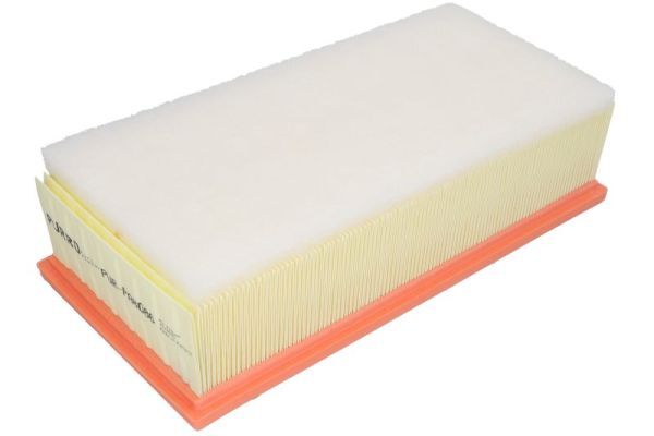 Purro PUR-PA8086 Luftfilter FüR Avensis Corolla Verso 2.0D 2.2D 07.05-03.09-image