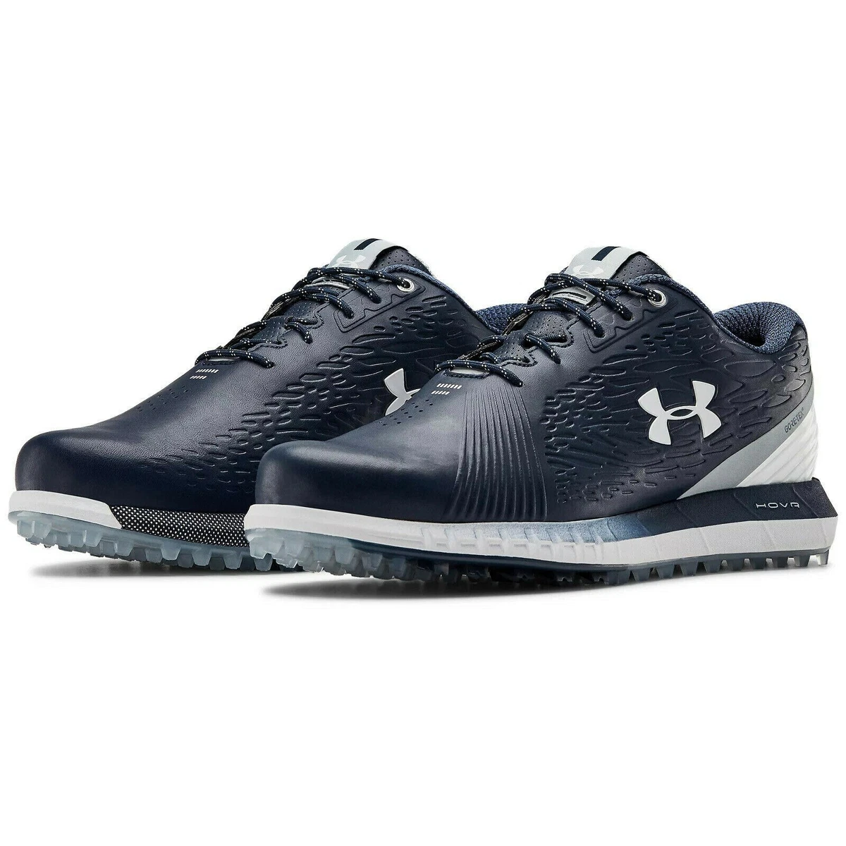 Under armour hovr store show sl gtx