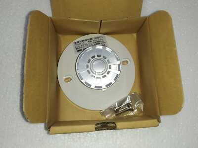 OKI FD-6111 HEAT DETECTOR  