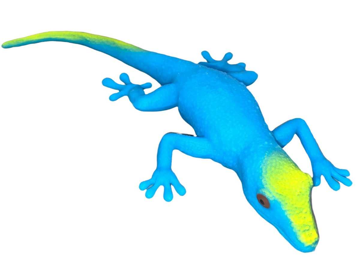 Imperial Realistic Very Detailed 10