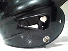 Rawlings Major League Baseball MLB Batting Helmet size 6 1/2 - 7 1/2 — photo 7