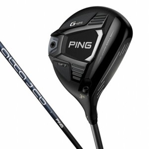 Ping G 425 Sft | eBay Ping G 425 Sft | eBay