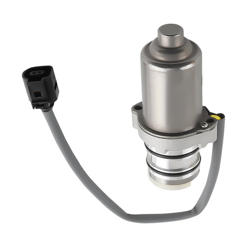 Bomba DEF bomba de precarga para VW Passat CC 2009-2012 Golf 2007-2013 0AY598549A - Imagen 3 de 12