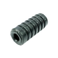 Kickstarter Gummi FüR Simson S51 S50 S53 S70 SR80 S70 SR50 KR51 Schwalbe Star