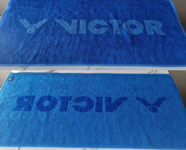 Victor Sports Towel