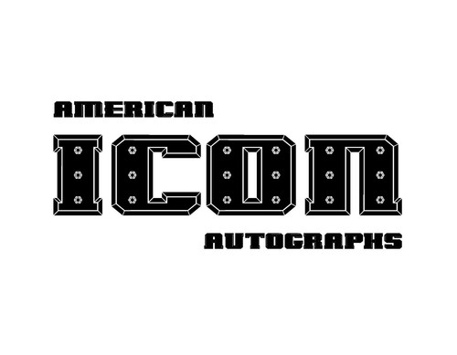 Gary Carter Signed Custom Expos Baseball Card PSA/DNA COA Autograph Hall of Fame - Picture 6 of 12