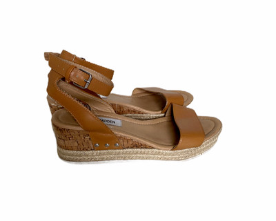 steve madden jaide espadrille