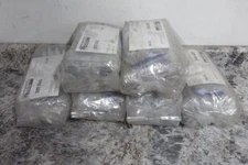 MCR Safety 92718PUM 72 Pk Size Medium Coated Gloves