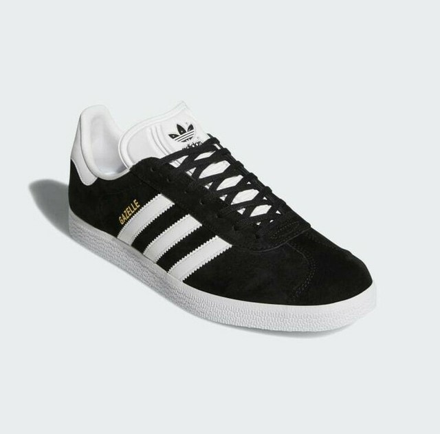 adidas originals gazelle bb5476
